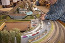 Filename=Strassenbahn_0004.JPG
Filesize=663KiB
Dimensions=1920x1280
Date added=Mar 17, 2013 Strassenbahn_0004.JPG