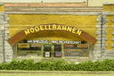 Filename=Strassenbahn_0006.JPG
Filesize=1032KiB
Dimensions=1920x1280
Date added=Mar 17, 2013 Strassenbahn_0006.JPG