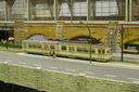 Filename=Strassenbahn_0007.JPG
Filesize=929KiB
Dimensions=1920x1280
Date added=Mar 17, 2013 Strassenbahn_0007.JPG