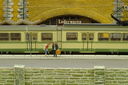 Filename=Strassenbahn_0008.JPG
Filesize=787KiB
Dimensions=1920x1280
Date added=Mar 17, 2013 Strassenbahn_0008.JPG