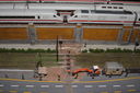 Filename=Strassenbahn_0009.JPG
Filesize=984KiB
Dimensions=1920x1280
Date added=Mar 17, 2013 Strassenbahn_0009.JPG