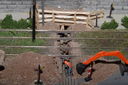 Filename=Strassenbahn_0010.JPG
Filesize=894KiB
Dimensions=1920x1280
Date added=Mar 17, 2013 Strassenbahn_0010.JPG