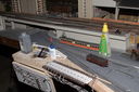 Filename=Strassenbahn_0011.JPG
Filesize=885KiB
Dimensions=1920x1280
Date added=Mar 17, 2013 Strassenbahn_0011.JPG