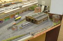 Filename=Strassenbahn_0012.JPG
Filesize=1148KiB
Dimensions=1920x1280
Date added=Mar 17, 2013 Strassenbahn_0012.JPG