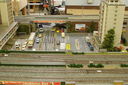 Strassenbahn_0015.JPG
