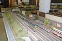 Strassenbahn_0017.JPG
