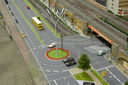 Strassenbahn_0022.JPG