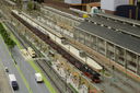 Strassenbahn_0023.JPG