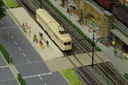 Strassenbahn_0024.JPG