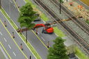 Filename=Strassenbahn_0025.JPG
Filesize=1040KiB
Dimensions=1920x1280
Date added=Mar 17, 2013 Strassenbahn_0025.JPG