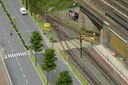 Filename=Strassenbahn_0026.JPG
Filesize=1117KiB
Dimensions=1920x1280
Date added=Mar 17, 2013 Strassenbahn_0026.JPG