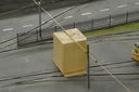 Filename=Strassenbahn_0028.JPG
Filesize=756KiB
Dimensions=1920x1280
Date added=Mar 17, 2013 Strassenbahn_0028.JPG