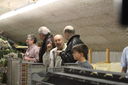Filename=TDOT_20110115_0002.JPG
Filesize=753KiB
Dimensions=1920x1280
Date added=Sep 28, 2017 TDOT_20110115_0002.JPG