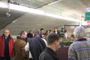 Filename=TDOT_20110115_0004.JPG
Filesize=773KiB
Dimensions=1920x1280
Date added=Sep 28, 2017 TDOT_20110115_0004.JPG