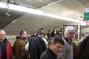 Filename=TDOT_20110115_0005.JPG
Filesize=774KiB
Dimensions=1920x1280
Date added=Sep 28, 2017 TDOT_20110115_0005.JPG