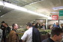 Filename=TDOT_20110115_0007.JPG
Filesize=709KiB
Dimensions=1920x1280
Date added=Sep 28, 2017 TDOT_20110115_0007.JPG