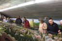 Filename=TDOT_20110115_0010.JPG
Filesize=895KiB
Dimensions=1920x1280
Date added=Sep 28, 2017 TDOT_20110115_0010.JPG