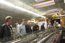 Filename=TDOT_20110115_0015.JPG
Filesize=848KiB
Dimensions=1920x1280
Date added=Sep 28, 2017 TDOT_20110115_0015.JPG