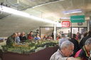 Filename=TDOT_20110115_0017.JPG
Filesize=925KiB
Dimensions=1920x1280
Date added=Sep 28, 2017 TDOT_20110115_0017.JPG