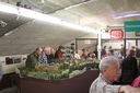 Filename=TDOT_20110115_0018.JPG
Filesize=932KiB
Dimensions=1920x1280
Date added=Sep 28, 2017 TDOT_20110115_0018.JPG