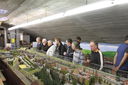Filename=TDOT_20110115_0019.JPG
Filesize=902KiB
Dimensions=1920x1280
Date added=Sep 28, 2017 TDOT_20110115_0019.JPG