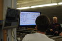 Filename=TDOT_20110115_0023.JPG
Filesize=556KiB
Dimensions=1920x1280
Date added=Sep 28, 2017 TDOT_20110115_0023.JPG
