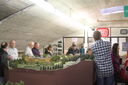 Filename=TDOT_20110115_0027.JPG
Filesize=933KiB
Dimensions=1920x1280
Date added=Sep 28, 2017 TDOT_20110115_0027.JPG