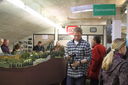 Filename=TDOT_20110115_0029.JPG
Filesize=754KiB
Dimensions=1920x1280
Date added=Sep 28, 2017 TDOT_20110115_0029.JPG
