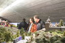 Filename=TDOT_20110115_0035.JPG
Filesize=876KiB
Dimensions=1920x1280
Date added=Sep 28, 2017 TDOT_20110115_0035.JPG