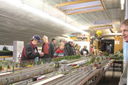 Filename=TDOT_20110123_0002.JPG
Filesize=824KiB
Dimensions=1920x1280
Date added=Sep 28, 2017 TDOT_20110123_0002.JPG