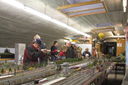 Filename=TDOT_20110123_0003.JPG
Filesize=845KiB
Dimensions=1920x1280
Date added=Sep 28, 2017 TDOT_20110123_0003.JPG