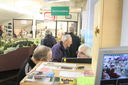 Filename=TDOT_20110123_0006.JPG
Filesize=660KiB
Dimensions=1920x1280
Date added=Sep 28, 2017 TDOT_20110123_0006.JPG
