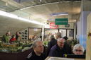 Filename=TDOT_20110123_0008.JPG
Filesize=778KiB
Dimensions=1920x1280
Date added=Sep 28, 2017 TDOT_20110123_0008.JPG