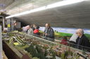 Filename=TDOT_20110123_0009.JPG
Filesize=832KiB
Dimensions=1920x1280
Date added=Sep 28, 2017 TDOT_20110123_0009.JPG