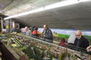 Filename=TDOT_20110123_0011.JPG
Filesize=809KiB
Dimensions=1920x1280
Date added=Sep 28, 2017 TDOT_20110123_0011.JPG