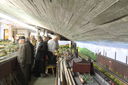 Filename=TDOT_20110123_0012.JPG
Filesize=860KiB
Dimensions=1920x1280
Date added=Sep 28, 2017 TDOT_20110123_0012.JPG