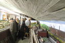 Filename=TDOT_20110123_0013.JPG
Filesize=891KiB
Dimensions=1920x1280
Date added=Sep 28, 2017 TDOT_20110123_0013.JPG
