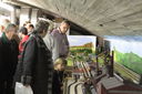 Filename=TDOT_20110123_0014.JPG
Filesize=799KiB
Dimensions=1920x1280
Date added=Sep 28, 2017 TDOT_20110123_0014.JPG