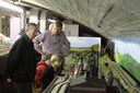 Filename=TDOT_20110123_0016.JPG
Filesize=874KiB
Dimensions=1920x1280
Date added=Sep 28, 2017 TDOT_20110123_0016.JPG