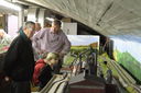 Filename=TDOT_20110123_0017.JPG
Filesize=857KiB
Dimensions=1920x1280
Date added=Sep 28, 2017 TDOT_20110123_0017.JPG