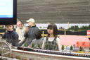 Filename=TDOT_20110123_0018.JPG
Filesize=817KiB
Dimensions=1920x1280
Date added=Sep 28, 2017 TDOT_20110123_0018.JPG