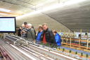 Filename=TDOT_20120407_0001.JPG
Filesize=1023KiB
Dimensions=1920x1280
Date added=Sep 28, 2017 TDOT_20120407_0001.JPG