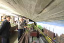 Filename=TDOT_20120407_0007.JPG
Filesize=740KiB
Dimensions=1920x1280
Date added=Sep 28, 2017 TDOT_20120407_0007.JPG