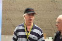 Filename=TDOT_20120407_0010.JPG
Filesize=715KiB
Dimensions=1920x1280
Date added=Sep 28, 2017 TDOT_20120407_0010.JPG