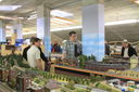 Filename=TDOT_20120407_0016.JPG
Filesize=918KiB
Dimensions=1920x1280
Date added=Sep 28, 2017 TDOT_20120407_0016.JPG