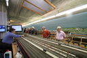 Filename=TDOT_20121125_0003.JPG
Filesize=1159KiB
Dimensions=1920x1280
Date added=Sep 28, 2017 TDOT_20121125_0003.JPG