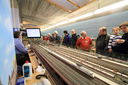 Filename=TDOT_20121125_0004.JPG
Filesize=1073KiB
Dimensions=1920x1280
Date added=Sep 28, 2017 TDOT_20121125_0004.JPG