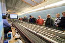 Filename=TDOT_20121125_0006.JPG
Filesize=1143KiB
Dimensions=1920x1280
Date added=Sep 28, 2017 TDOT_20121125_0006.JPG