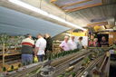 Filename=TDOT_20121125_0008.JPG
Filesize=1115KiB
Dimensions=1920x1280
Date added=Sep 28, 2017 TDOT_20121125_0008.JPG