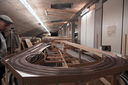 Filename=Wendelstei9_0001.JPG
Filesize=479KiB
Dimensions=1920x1280
Date added=Mar 16, 2013 Wendelstei9_0001.JPG